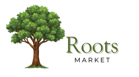 RootsMarket
